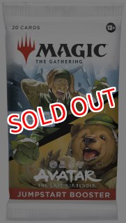 発売済み商品(未開封BOX・未開封セット) MTG スタンダード