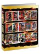 画像1:  【予約商品】  ブシロードカードバインダー 『ゴジラ』 【26年2月14日発売】 (1)