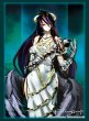 画像1:  【予約商品】  ブシロード スリーブコレクション ハイグレード Vol.5036　オーバーロード『アルベド』原作ver.（75枚入り） 【26年2月27日発売】 (1)