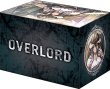 画像2:  【予約商品】  プレミアムデッキホルダー Vol.43　オーバーロード『アルベド』原作ver. 【26年2月27日発売】 (2)