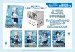 画像4:  【予約商品】※軽減税率対象※  MorfonicaプロテインバーII（チョコチップ入りのバナナ味）BOX（8パック入り） 【25年6月27日発売】     (4)