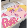 画像2:  【予約商品】  アルマビアンカ　『New PANTY ＆ STOCKING with GARTERBELT』 パンティ 場面写マルチデスクマット 【26年2月上旬発売】    (2)
