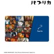 画像1:  【予約商品】  アルマビアンカ　パプリカ 集合 場面写マルチデスクマット 【26年2月中旬発売】 (1)