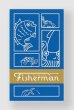 画像1:  【予約商品】  Fisherman（フィッシャーマン） 【25年12月上旬発売】（こちらの商品は発売済み商品です） (1)