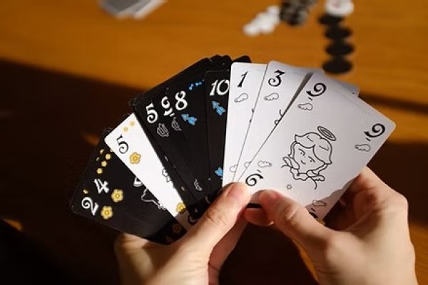 画像2:  【予約商品】   天使と悪魔 【25年12月上旬発売】（こちらの商品は発売済み商品です） (2)