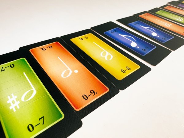 画像3:  【予約商品】  トリッキー・サウンド 【25年12月12日発売】 (3)