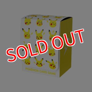 発売済み商品(未開封BOX・未開封セット) ポケモンカードゲーム