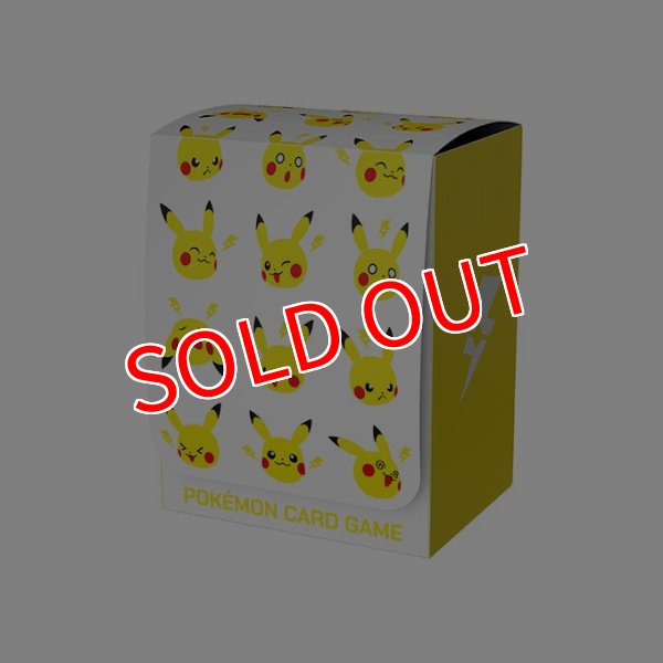 発売済み商品(未開封BOX・未開封セット) ポケモンカードゲーム デッキ