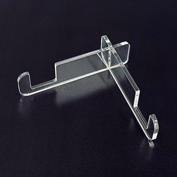 画像3:  【予約商品】  うたの☆プリンスさまっ♪ Shining Live　アクリルカードフレームキーホルダー「一ノ瀬トキヤ」 【26年4月23日発売】    (3)