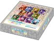 画像1:  【予約商品】  うたの☆プリンスさまっ♪ Shining Live ビジュアルコレクションカード Vol.5 BOX（10パック入り） 【26年4月23日 発売】    (1)