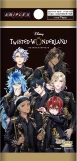 発売済み商品(未開封BOX・未開封セット) ビルディバイド -ブライト