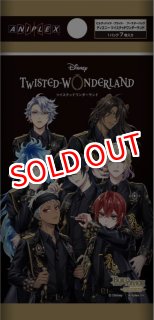 発売済み商品(未開封BOX・未開封セット) ビルディバイドTCG