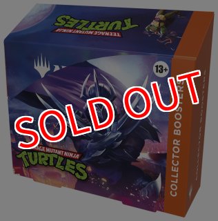 予約商品 マジック:ザ・ギャザリング 予約商品 マジック:ザ・ギャザリング