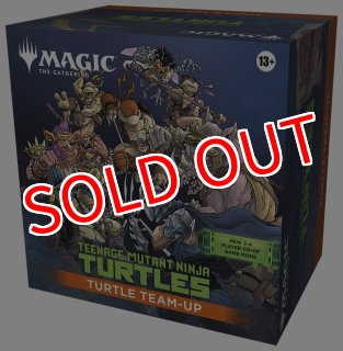 予約商品 マジック：ザ・ギャザリング