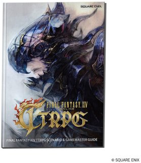 発売済み商品(未開封BOX・未開封セット) マジック・ザ・ギャザリング