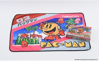 発売済み商品(未開封BOX・未開封セット) 【倉庫在庫