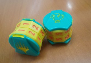 お取り寄せ商品】チョコボのパーティーアップ！ - PROJECT CORE 1号店