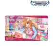 画像1:  【予約商品】  アルマビアンカ　アイドルマスター シンデレラガールズ [あんきら ! ？狂騒曲]諸星きらり マルチデスクマット 【26年3月下旬発売】 (1)