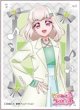 画像1:  【予約商品】  キャラクタースリーブ キミとアイドルプリキュア♪ 田中めろん (EN-1570)（65枚入り） 【26年3月27日発売】 (1)