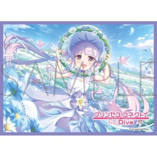 ジャベリン　reバース　PP エボルヴ × #プリコネR】 コラボパック「プリンセスコネクト！Re:Dive