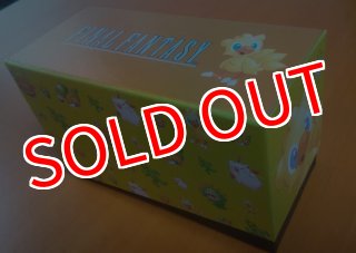 発売済み商品(未開封BOX・未開封セット) マジック・ザ・ギャザリング