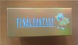 画像4: FINAL FANTASY チョコボ・バンドル限定 紙製カードボックス    (4)