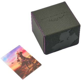 サプライ 予約商品[プロジェクトコア]