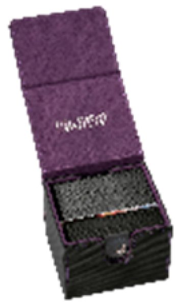 画像7:  【予約商品】  デッキボックス ファイナルファンタジーXIV ヤ・シュトラ 【26年5月発売】    (7)