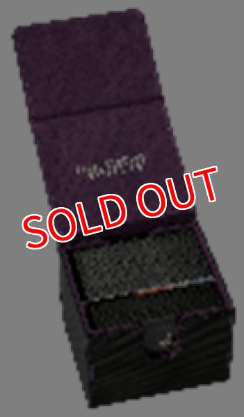 画像7:  【予約商品】  デッキボックス ファイナルファンタジーXIV ヤ・シュトラ 【26年5月発売】    (7)