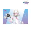 画像1:  【予約商品】  アルマビアンカ　CHUNITHM X-VERSE ユニ マルチデスクマット 【26年3月中旬発売】    (1)