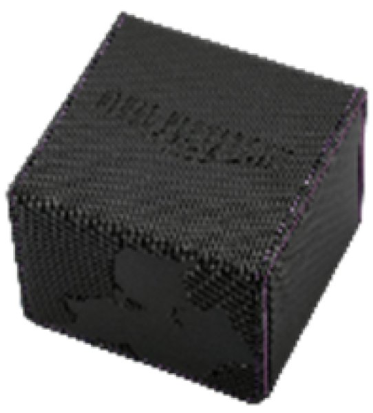 画像5:  【予約商品】  デッキボックス ファイナルファンタジーXIV ヤ・シュトラ 【26年5月発売】    (5)