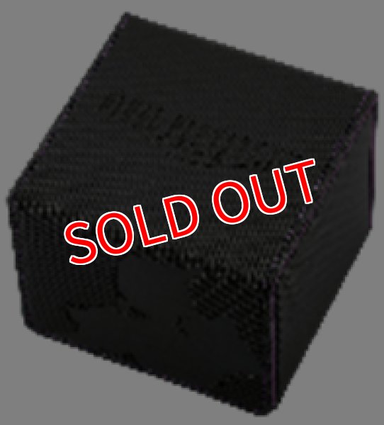 画像5:  【予約商品】  デッキボックス ファイナルファンタジーXIV ヤ・シュトラ 【26年5月発売】    (5)