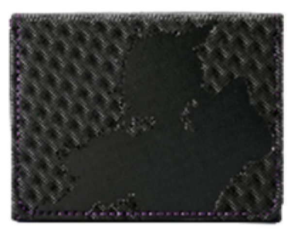 画像2:  【予約商品】  デッキボックス ファイナルファンタジーXIV ヤ・シュトラ 【26年5月発売】    (2)