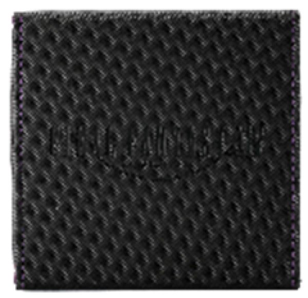 画像3:  【予約商品】  デッキボックス ファイナルファンタジーXIV ヤ・シュトラ 【26年5月発売】    (3)