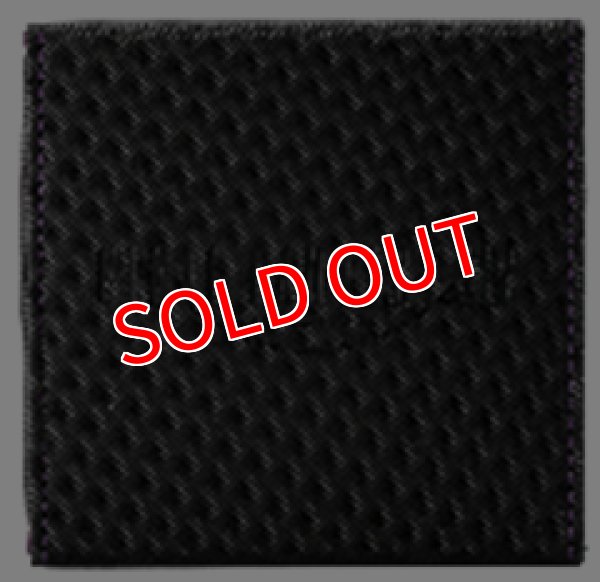 画像3:  【予約商品】  デッキボックス ファイナルファンタジーXIV ヤ・シュトラ 【26年5月発売】    (3)