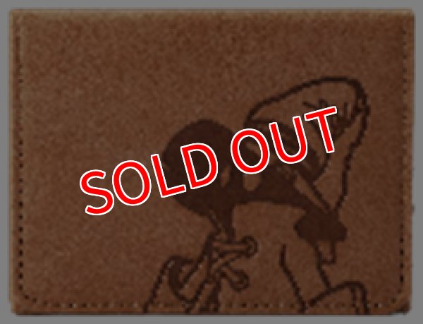 画像2:  【予約商品】  デッキボックス ファイナルファンタジーIX ビビ 【26年5月発売】    (2)