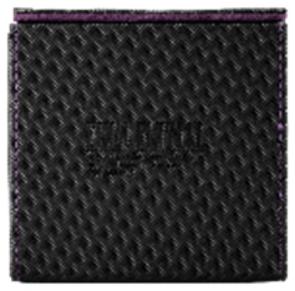 画像4:  【予約商品】  デッキボックス ファイナルファンタジーXIV ヤ・シュトラ 【26年5月発売】    (4)