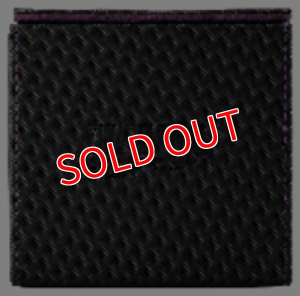 画像4:  【予約商品】  デッキボックス ファイナルファンタジーXIV ヤ・シュトラ 【26年5月発売】    (4)