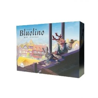 予約商品】Desolito デソリト 拡張：市民【26年1月下旬発売