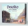 画像1:  【予約商品】  Desolito デソリト 拡張：市民 【26年1月下旬発売】 (1)