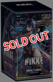 予約商品 その他 カード