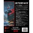 画像2:  【予約商品】  サイバーパンクRED インターフェイスRED 【26年1月下旬発売】 (2)
