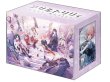 画像1:  【予約商品】  ブシロードデッキホルダーコレクションV3 vol.1214　『アサルトリリィ Last Bullet』 【26年2月27日発売】 (1)