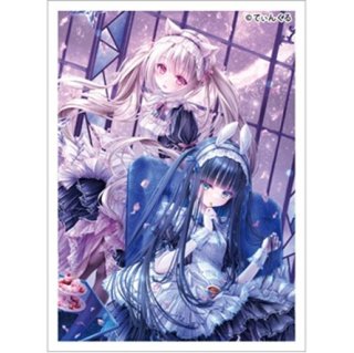 サプライ 予約商品[プロジェクトコア]