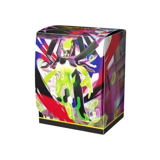 発売済み商品(未開封BOX・未開封セット) ポケモンカードゲーム デッキ