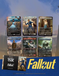 発売済み商品(未開封BOX・未開封セット) MTG 特殊構築済みセット