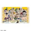 画像1:  【予約商品】  ホビーストック　FAIRY TAIL ラバーマット 妖精の尻尾 A 【26年3月発売】 (1)
