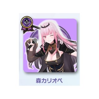 発売済み商品(未開封BOX・未開封セット) hololive OFFICIAL CARD GAME