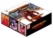 画像1:  【予約商品】  ニンジャスレイヤー  TRADING CARD GAME キョート・ヘル・オン・アース BOX（20パック入り） 【26年4月24日発売】 (1)