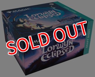 発売済み商品(未開封BOX・未開封セット) MTG スタンダード